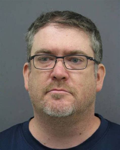 police manassas area man charged with sexually assaulting juvenile manassas va patch