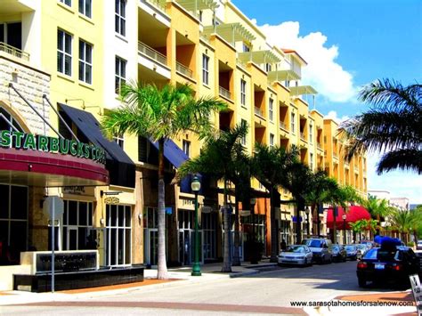 Florida art schools by program: Downtown Sarasota Restaurants | ... . New. Vibrant ...