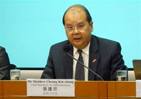 Search for text in url. 【止暴制亂】紅隧明日清晨五點全面重開 | 堅料網