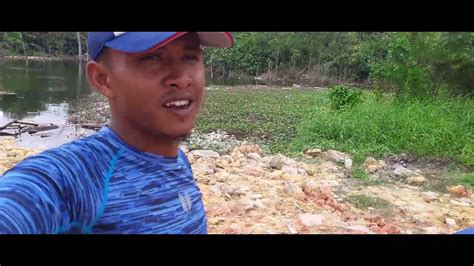 Have the ultimate johor bahru trip with this guide of all the best things to do in johor bahru so you can johor bahru is quite spread out and there are many attraction places in johor bahru surrounds as address: Cesting di johor bahru malaysia - YouTube