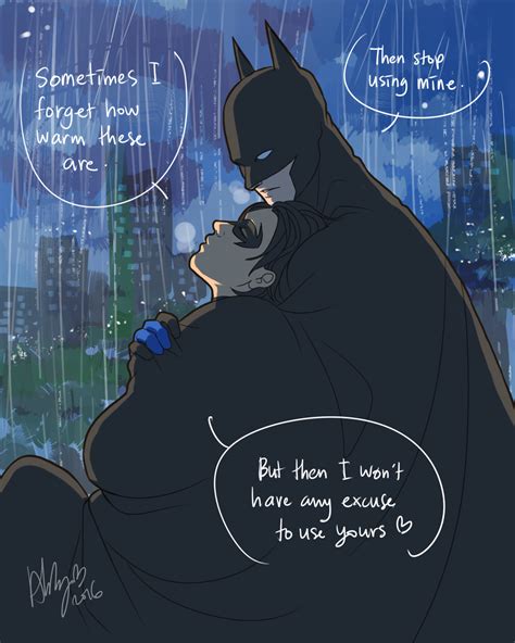 Pin By Lauria5 On Bd Batman Love Dc Comics Batman Nightwing