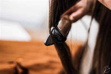 Demeliss Slimbrush Saint Algue, mon avis - Le Monde de Jenn