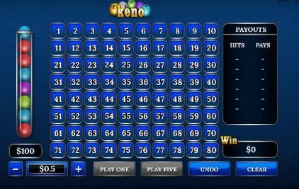 Check spelling or type a new query. Free Keno | Play Keno Online for Free | No Download Required