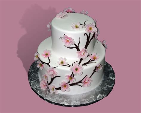 Birthday cake for women simple 18th birthday cake for girls 19th birthday cakes elegant birthday cakes 16 birthday cake beautiful birthday cakes birthday ideas happy birthday cake images boyfriend 5 wedding cake and dessert makers you can get to sweeten your big day. Sugar Hills Bakery - Adult Birthday Cakes983 | 60th ...