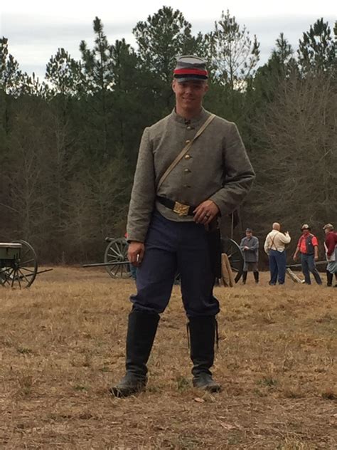 Confederate Artillery Battle Of Aiken Anyone Know Of Either The