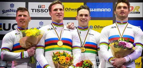 Jun 30, 2021 · lavreysen will be favourite for the men's sprint and keirin while in the women's sprints, germany's emma hinze will look to emulate the great kristina vogel, her compatriot who won gold in rio but. Harrie Lavreysen verwacht nieuwe kwalificatiemomenten voor ...