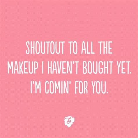 Benefit Cosmetics On Instagram “well See You This Weekend