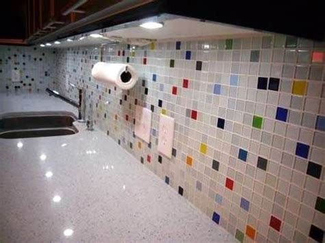 ¿tus vidrios parecen opacos y sucios? Resultado de imagen para VIDRIOs ploteados sobre azulejos ...