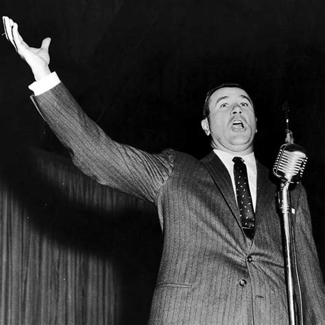Oral roberts comments off on god is leading you. Oral Roberts Quotes. QuotesGram