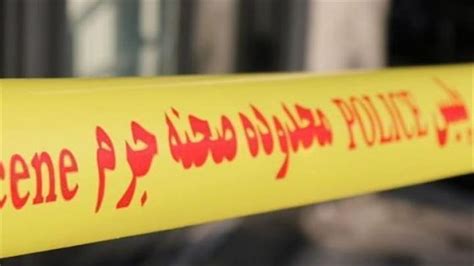 سه مهاجر افغان در تیراندازی پلیس ایران به سمت خودرو حامل آنان در یزد