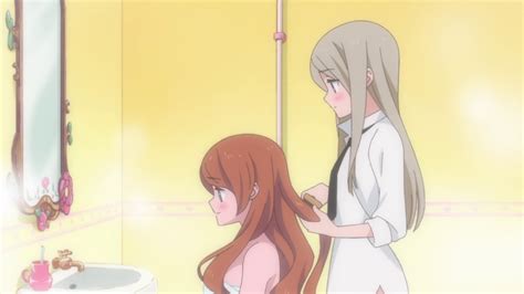 File Yuri Kuma Arashi 10 10 Png Anime Bath Scene Wiki