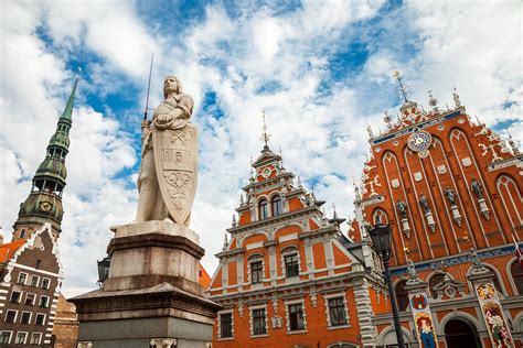 10 Best Things To Do In Riga What Is Riga Most Famous For Go Guides