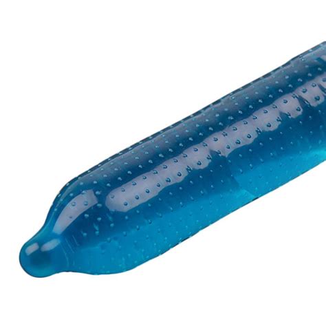 10pcs G Spot Condom Delay Ejaculation Big Particle Floating Points