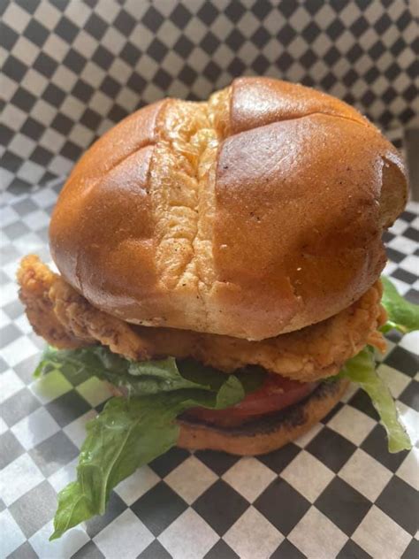 Spectrum brands, inc is primarely in the business of miscellaneous electrical machinery, equipment & supplies. Cooked to the Curb - Home | Facebook