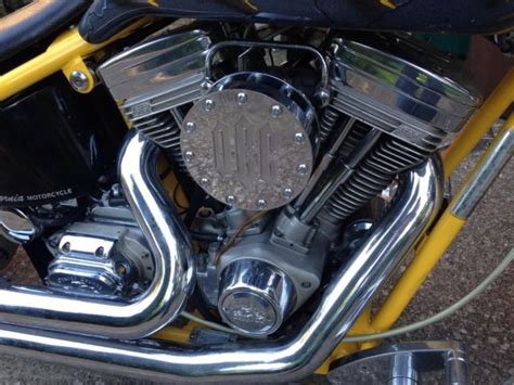 1515 parkmoor avenue san jose, california 95128. 1999 Indian CMC California Motorcycle Co Streetburner ...
