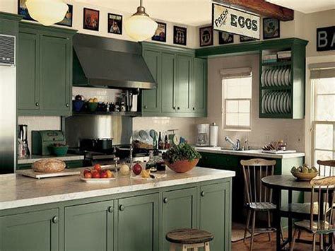 Kitchen Cabinet Photo Gallery Interior Design Inspirations