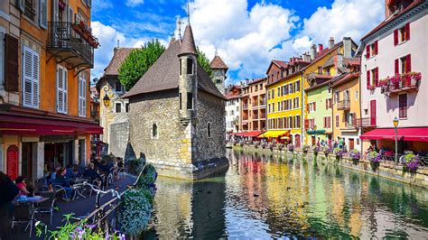 Annecy 2021 Top 10 Tours And Activities With Photos Things To Do In