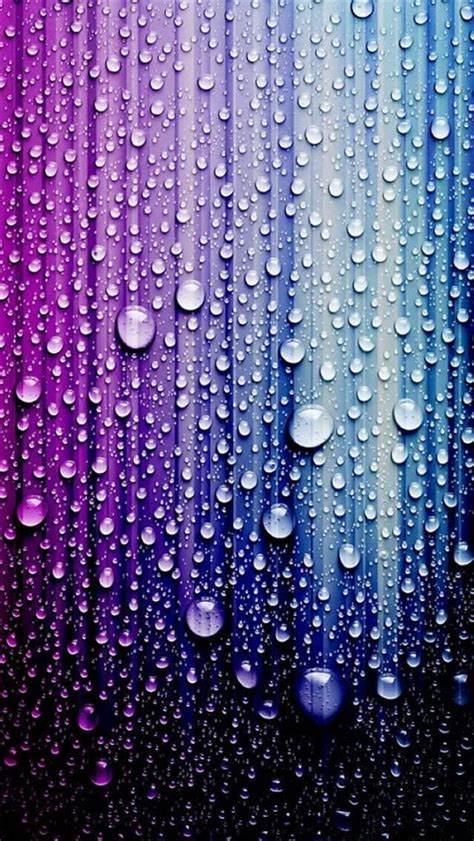 35 Best Drop Wallpaper Iphone Images On Pinterest Water