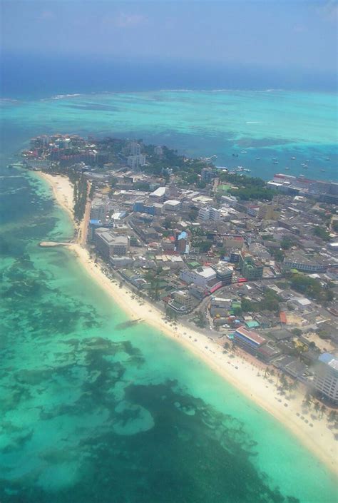 What To See And Do In San Andres Colombia Beautiful Places To Visit