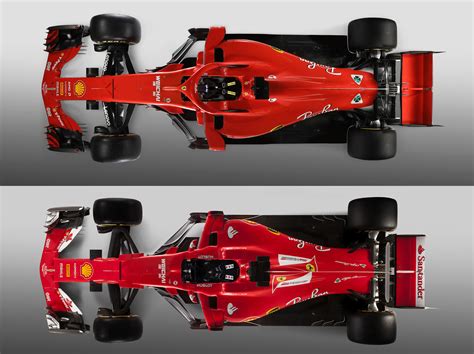 Free for commercial use no attribution required high quality images. 2018 Ferrari SF71H - Official Photo album : formula1