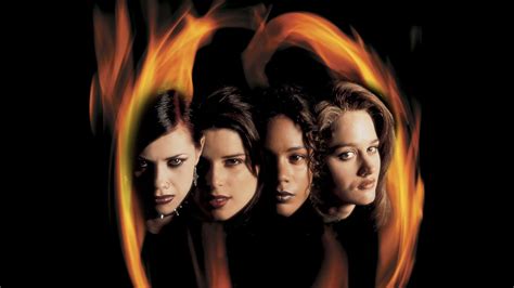 The Craft Backdrops The Movie Database Tmdb