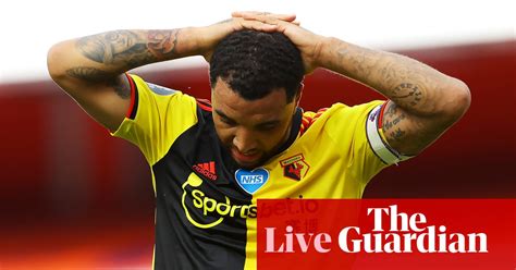 Subscribe to arsenal direct newsletter which contains information about latest news and special deals, and you can also get a welcome coupon or free shipping offer on your first order at arsenaldirect.arsenal.com. How To Get Free Money On Arsenal : Roblox Arsenal Free Vip Servers 2020 Youtube - kathleen-stander