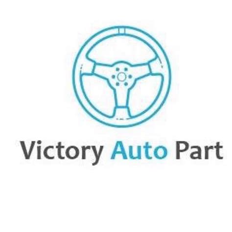 Victory Auto Part Performance