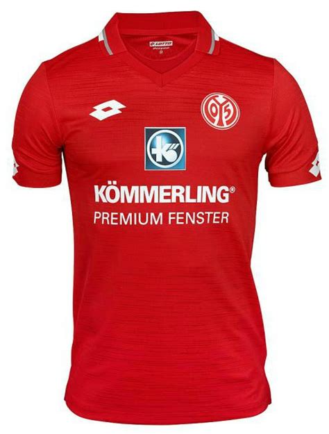 +44 1647 632006 subside sports usa. German Bundesliga | Football Kit News| New Soccer Jerseys ...