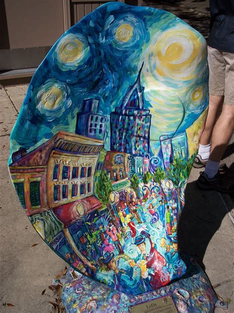 How to clean oyster shells for decoration. Oyster Shell Art | Shell art, Oyster shells, Art