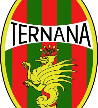 Bassano virtus 55 soccer team (vecchio foggia calcio 2017 logo vector.svg 512 × 512; Ternana, Carbone in conferenza: "Occhio a Mammarella ...