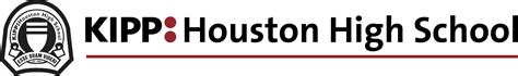 KIPP Houston Public High School | KIPP Texas Public Schools