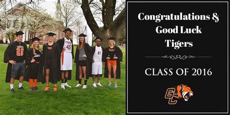 Georgetown College College Classes Georgetown College Student Athlete