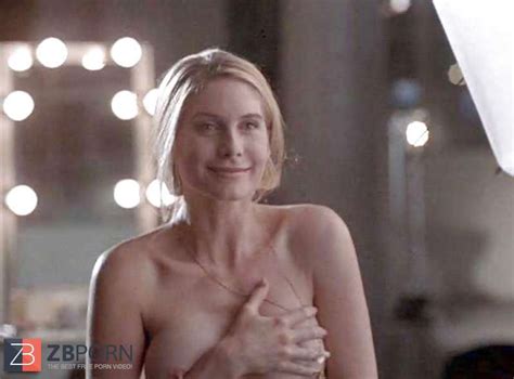 Elizabeth Mitchell Porn Telegraph