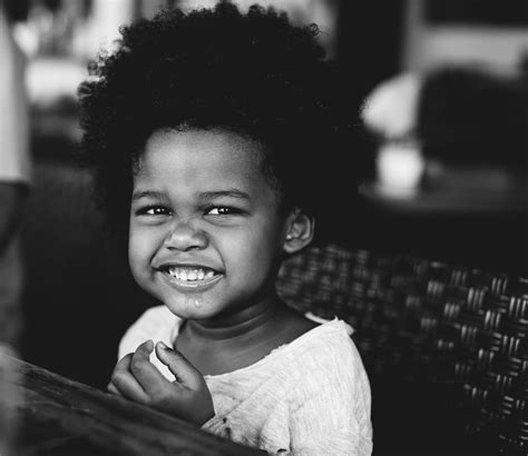 Black Child Images Free Photos Hd Backgrounds Pngs Vectors
