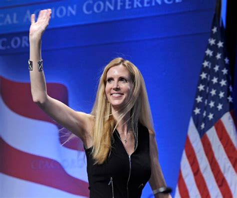Ann Coulter Berkeley Speech Canceled She S Going Anyway