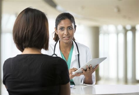 questions to ask your gynecologist