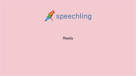 How To Say Ready In German Youtube