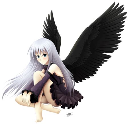 Large collections of hd transparent anime boy png images for free download. Pin di Anime Png Transparent