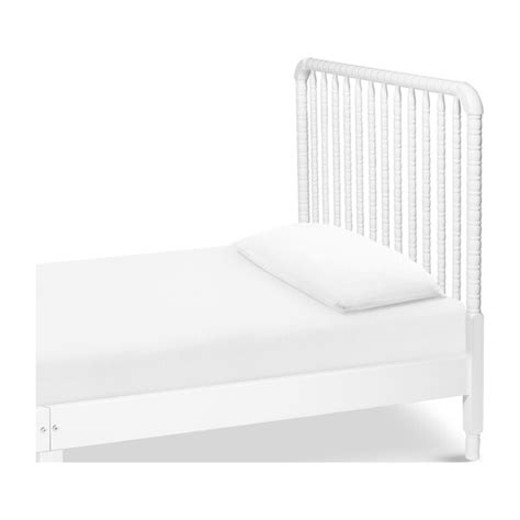 Related links jenny lind twin bed, customer reviews. Jenny Lind Twin Bed, White - Home Furniture Beds - Maisonette