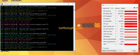 What can i gain by mining bitcoin with stormgain? Bitcoin Gold Mining Profitability chart
