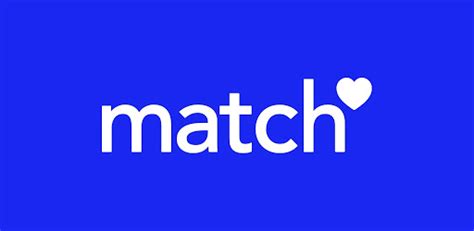 Match Dating App For Singles On Windows Pc Download Free 6152