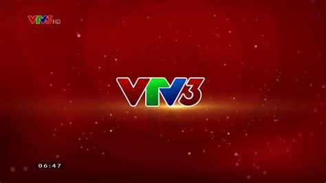 Đài truyền hình việt nam. VTV3 - Kênh truyền hình số một trên tivi - Tivi