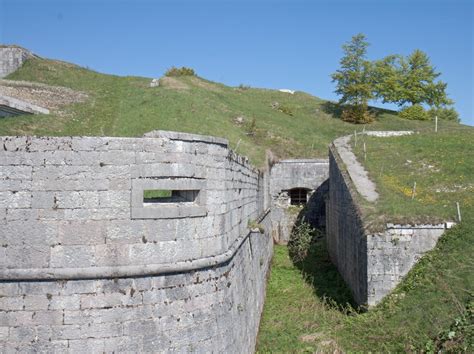 World War I Bridges Ww1 Centenary From The River Piave Photo