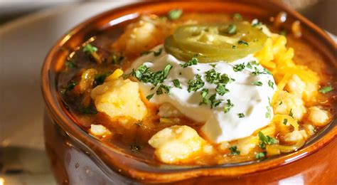 The James Joyce Irish Pub & Restaurant — Atlas Restaurant Group