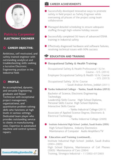 To, the headmistress, queen marry girls high i need a application letter for the diploma cllg teacher and also need a format of resume for fresher. professionalresumeformat.net | Resume format, Best resume format, Teacher resume
