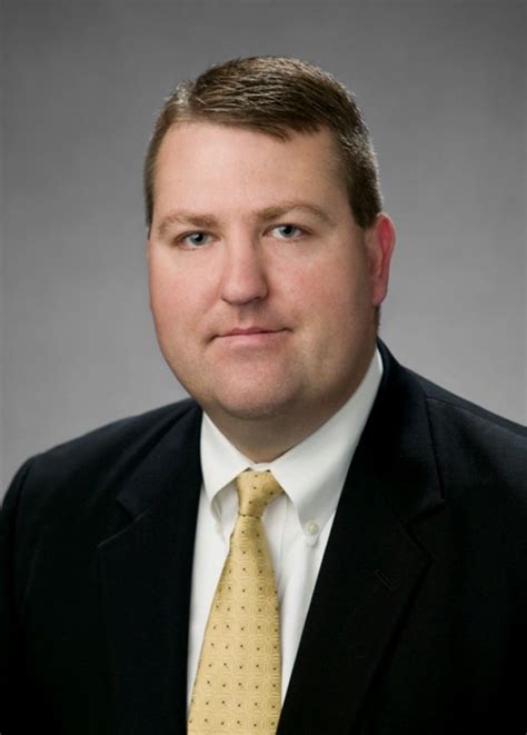 Pictures Of David Sherrill