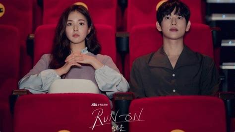 Mengisahkan seorang wanita yang tersepit antara impiannya untuk memiliki cinta suaminya dan menerima realiti suaminya menyintai perempuan lain. Run On Kdrama / Amazon.com: Mackerel Run - Korean Drama ...