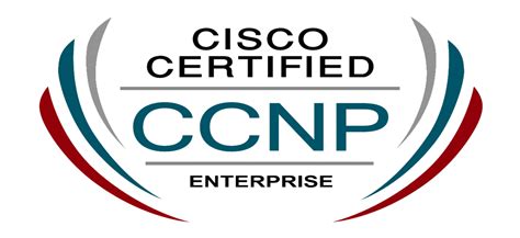 Cisco Certified Network Professional Ccnp Enterprise Laba