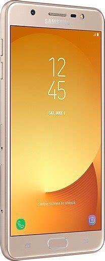 Samsung Galaxy J7 Max Price In Pakistan Review Faqs And Specifications