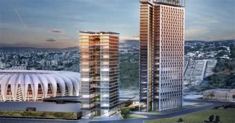 tecnologiaseiformaticass: Estadio Beira Rio Hotel